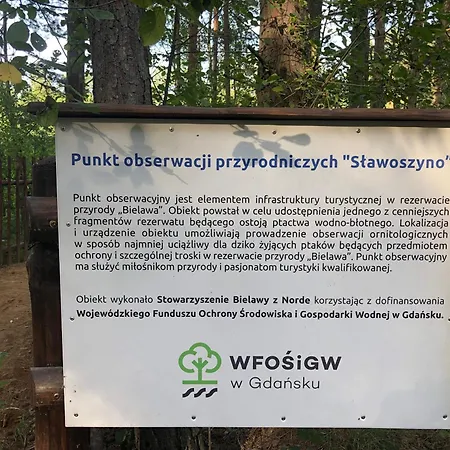 Zloto Polnocy Na Wylacznosc, Parking, Plac Zabaw, Tarasy