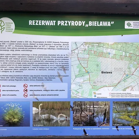 Zloto Polnocy Na Wylacznosc, Parking, Plac Zabaw, Tarasy *