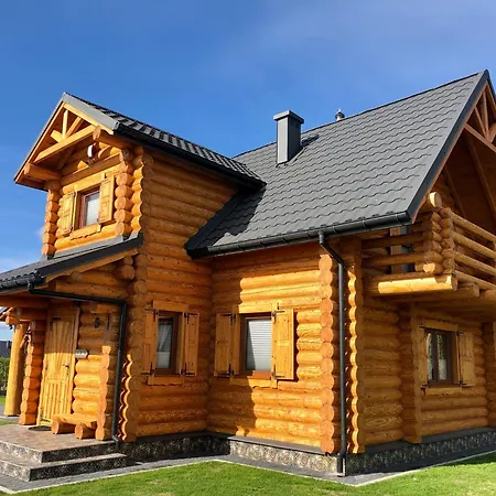 Zloto Polnocy Na Wylacznosc, Parking, Plac Zabaw, Tarasy Karwieńskie Błoto