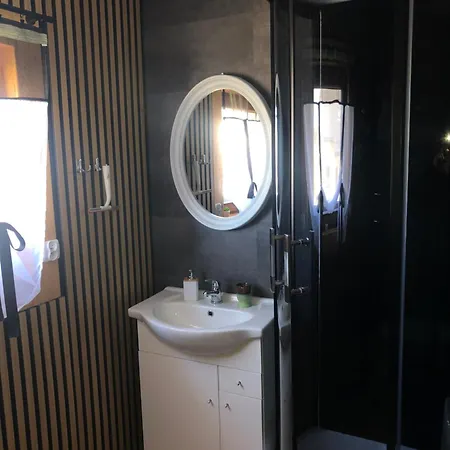 Casa vacanze Zloto Polnocy Na Wylacznosc, Parking, Plac Zabaw, Tarasy *