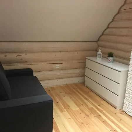 Zloto Polnocy Na Wylacznosc, Parking, Plac Zabaw, Tarasy Karwieńskie Błoto