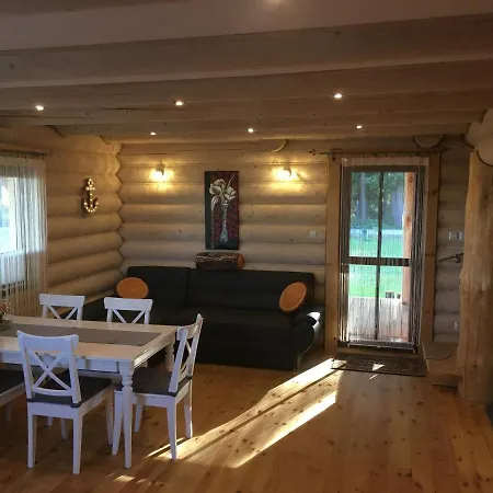 Zloto Polnocy Na Wylacznosc, Parking, Plac Zabaw, Tarasy *