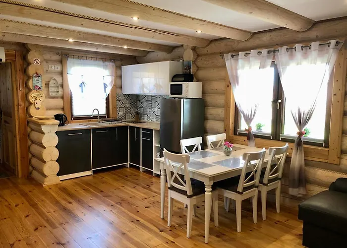 Zloto Polnocy Na Wylacznosc, Parking, Plac Zabaw, Tarasy *