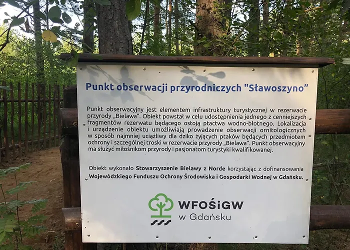 Zloto Polnocy Na Wylacznosc, Parking, Plac Zabaw, Tarasy