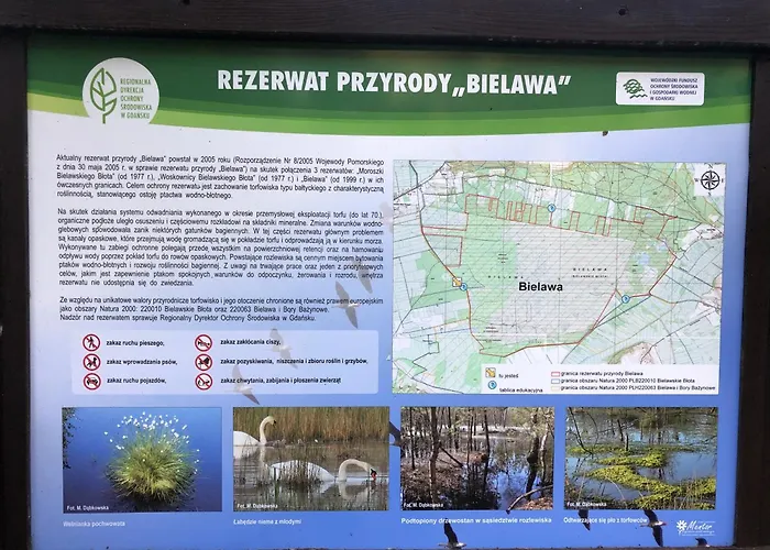 Zloto Polnocy Na Wylacznosc, Parking, Plac Zabaw, Tarasy *