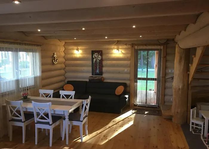 Zloto Polnocy Na Wylacznosc, Parking, Plac Zabaw, Tarasy *